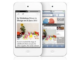 德州市花呗套现平台 正规持牌通道，秒到支付宝，费率低至 2.8%